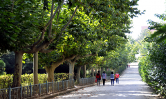 天水市卫生学校「中专」
