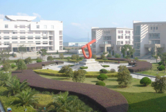 台州学院医学院「本科」