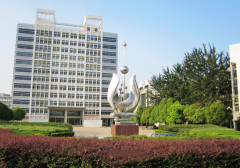 江苏医药职业学院「大专」