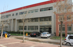 鹰潭卫生学校「中专」
