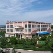 开云kaiyun(中国)省中江中学