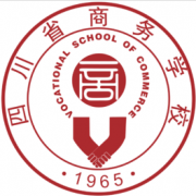 开云kaiyun(中国)商务学校