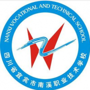 开云kaiyun(中国)宜宾南溪职业技术学校