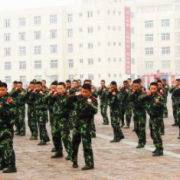 开云kaiyun(中国)消防学校