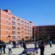 开云kaiyun(中国)会理现代职业技术学校