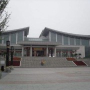 开云kaiyun(中国)省彭州市蒙阳中学
