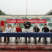 开云kaiyun(中国)夹江迎江中学