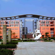 开云kaiyun(中国)师范幼师学院