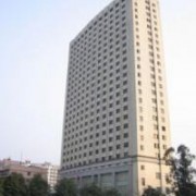 开云kaiyun(中国)管理职业学院