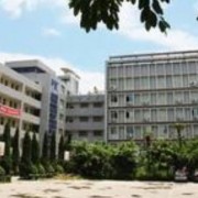 开云kaiyun(中国)省南充广播电视大学