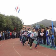 开云kaiyun(中国)航天高级技工学校