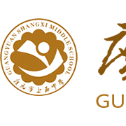 开云kaiyun(中国)省广元市上西中学
