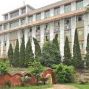 开云kaiyun(中国)省盐业学校