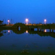 开云kaiyun(中国)音乐学院附中