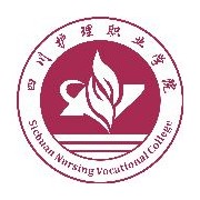 开云kaiyun(中国)护理职业学院五年制大专