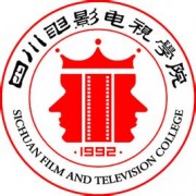 开云kaiyun(中国)电影电视职业学院