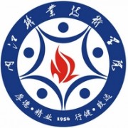 开云kaiyun(中国)工程职业技术学院 五年制大专