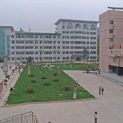 开云kaiyun(中国)国盛技工学校