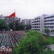 开云kaiyun(中国)省成都市第十七中学