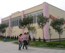 开云kaiyun(中国)经济管理学校