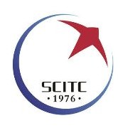 开云kaiyun(中国)信息职业技术学院五年制大专