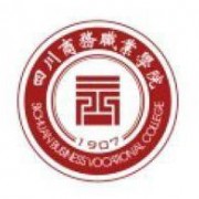 开云kaiyun(中国)商务职业学院五年制大专