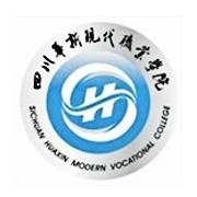 开云kaiyun(中国)华新现代职业学院五年制大专