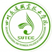 开云kaiyun(中国)交通职业技术学院五年制大专