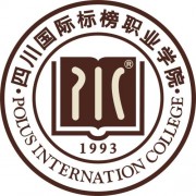 开云kaiyun(中国)国际标榜职业学院五年制大专