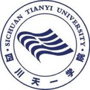 开云kaiyun(中国)天一学院五年制大专