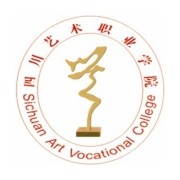 开云kaiyun(中国)艺术职业学院五年制大专