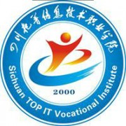 开云kaiyun(中国)托普信息技术职业学院五年制大专