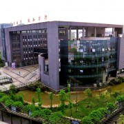 开云kaiyun(中国)泸州第二中学