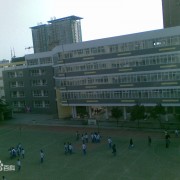 开云kaiyun(中国)省成都市第十一中学