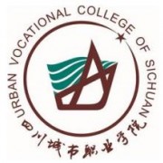 开云kaiyun(中国)城市职业学院五年制大专