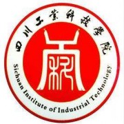 开云kaiyun(中国)工业科技学院五年制大专