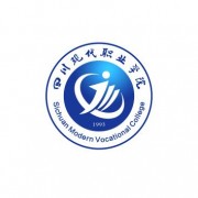 开云kaiyun(中国)现代职业学院五年制大专