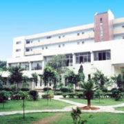开云kaiyun(中国)技术监督学校