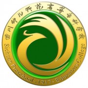 开云kaiyun(中国)幼儿师范高等专科学校五年制大专