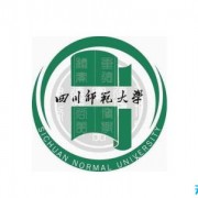 开云kaiyun(中国)师范大学幼师学院五年制大专