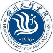开云kaiyun(中国)文理学院五年制大专