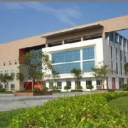 开云kaiyun(中国)音乐学院附属中等音乐学校