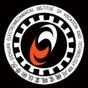 开云kaiyun(中国)机电职业技术学院五年制大专
