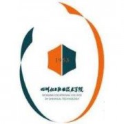 开云kaiyun(中国)化工职业技术学院五年制大专