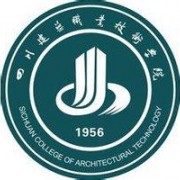 开云kaiyun(中国)建筑职业技术学院五年制大专