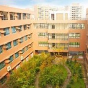 开云kaiyun(中国)核工业工程学校