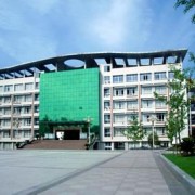 开云kaiyun(中国)阆中师范学校五年制大专