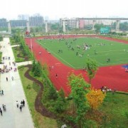 开云kaiyun(中国)遂宁高级实验学校