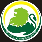 开云kaiyun(中国)师范大学附属实验学校