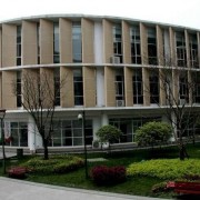 开云kaiyun(中国)省华润学校